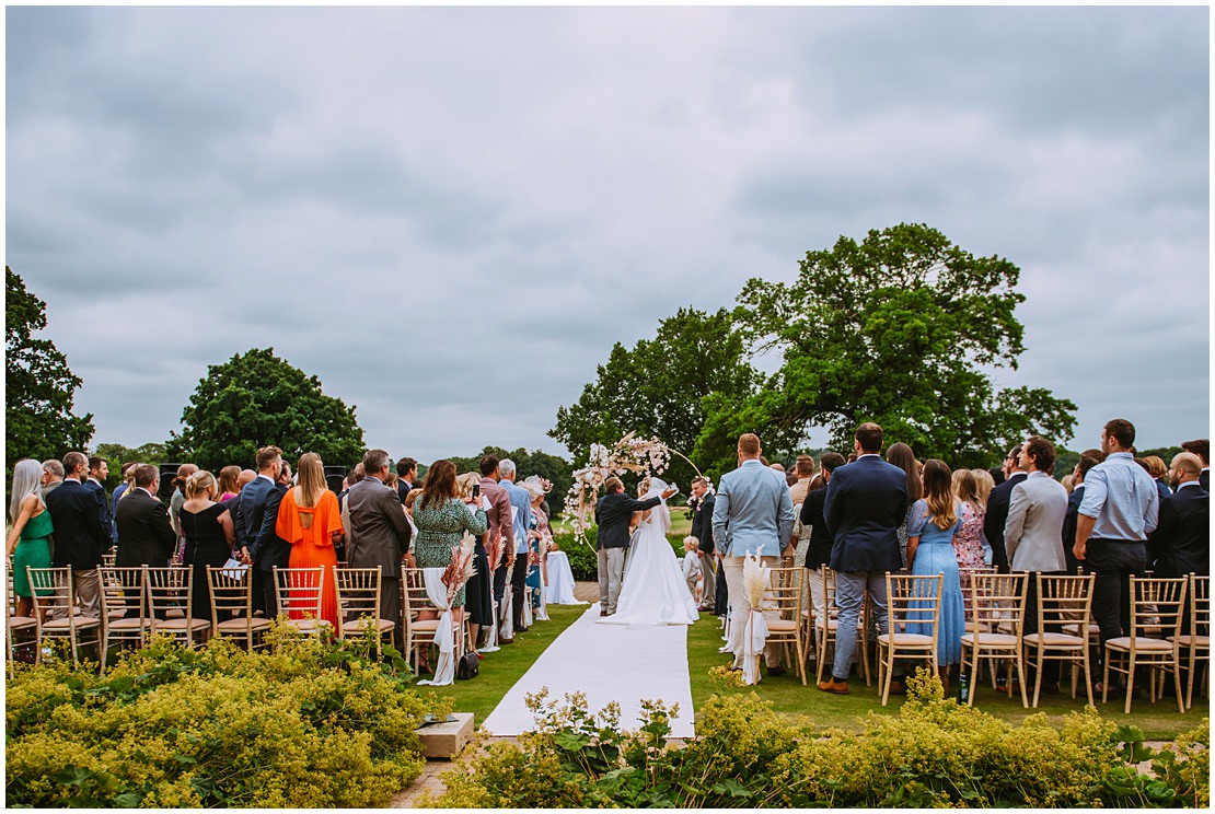 rockliffe hall wedding photography 0047