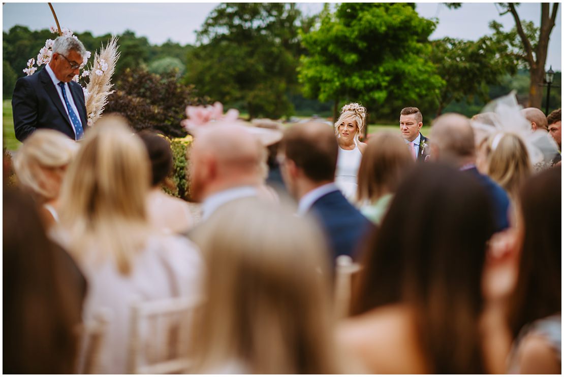 rockliffe hall wedding photography 0049