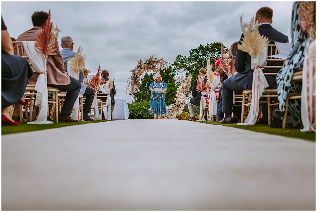 rockliffe hall wedding photography 0053