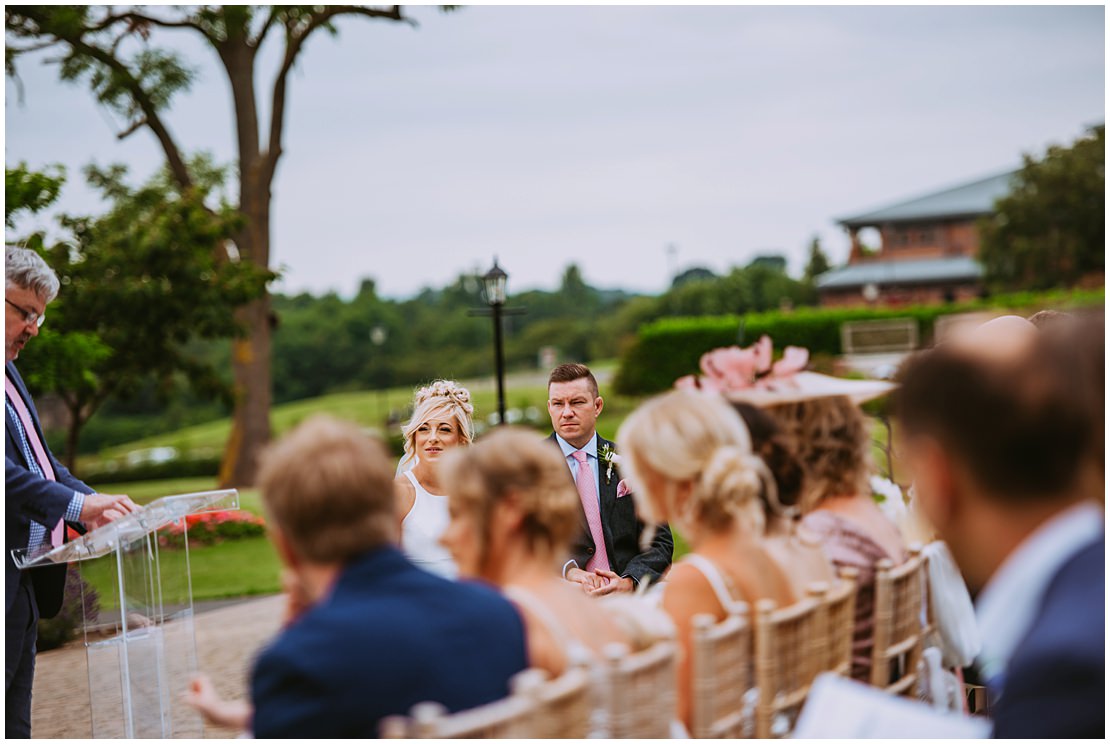 rockliffe hall wedding photography 0054