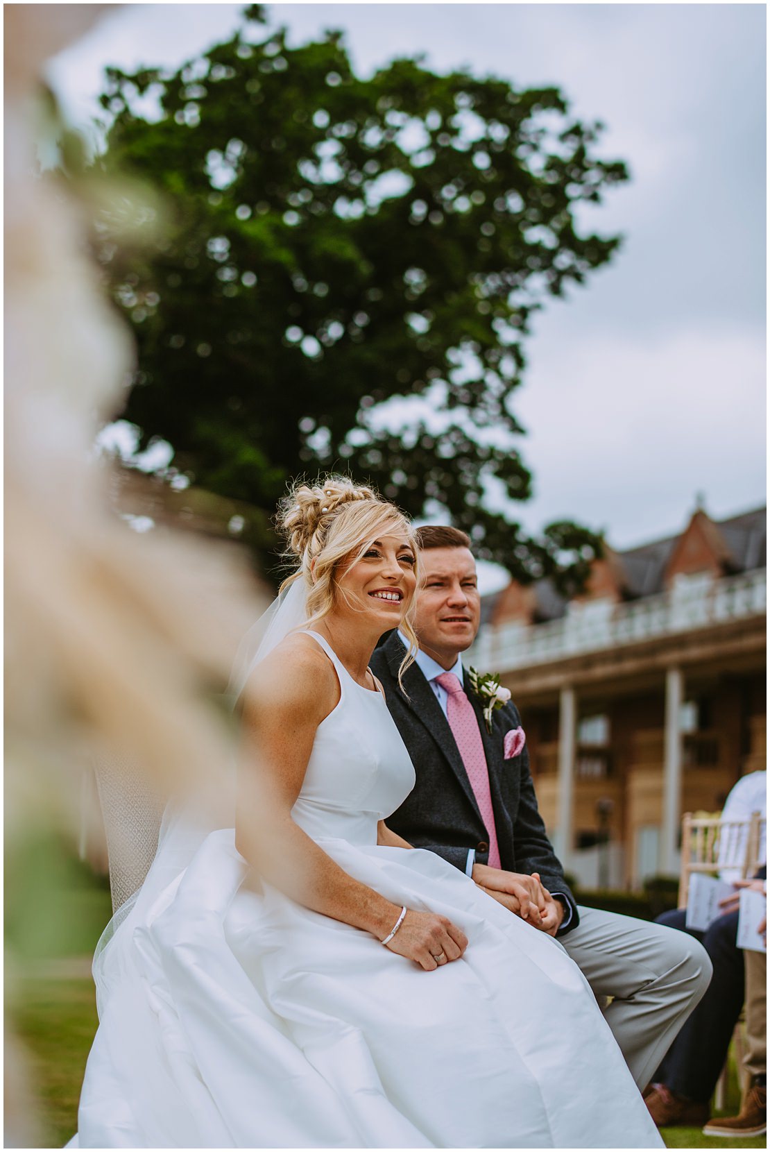 rockliffe hall wedding photography 0056