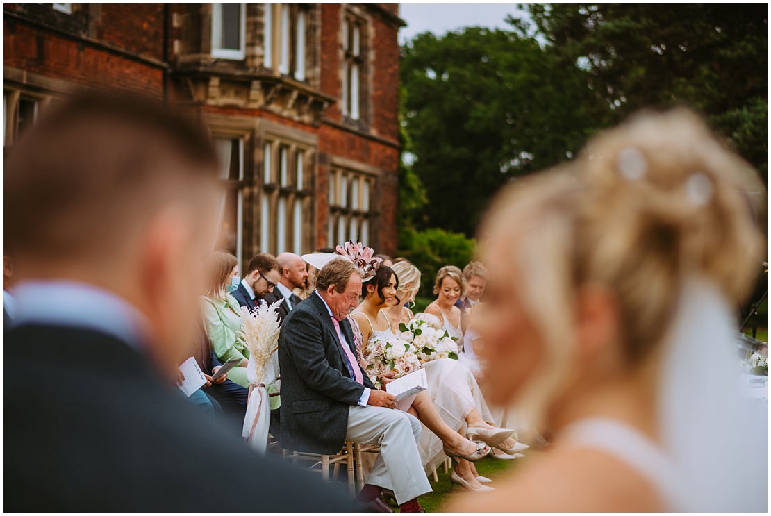 rockliffe hall wedding photography 0057