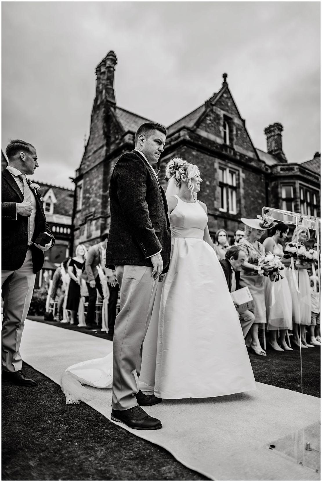 rockliffe hall wedding photography 0058