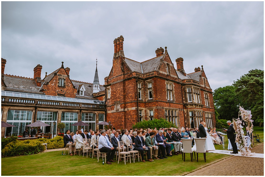 rockliffe hall wedding photography 0059