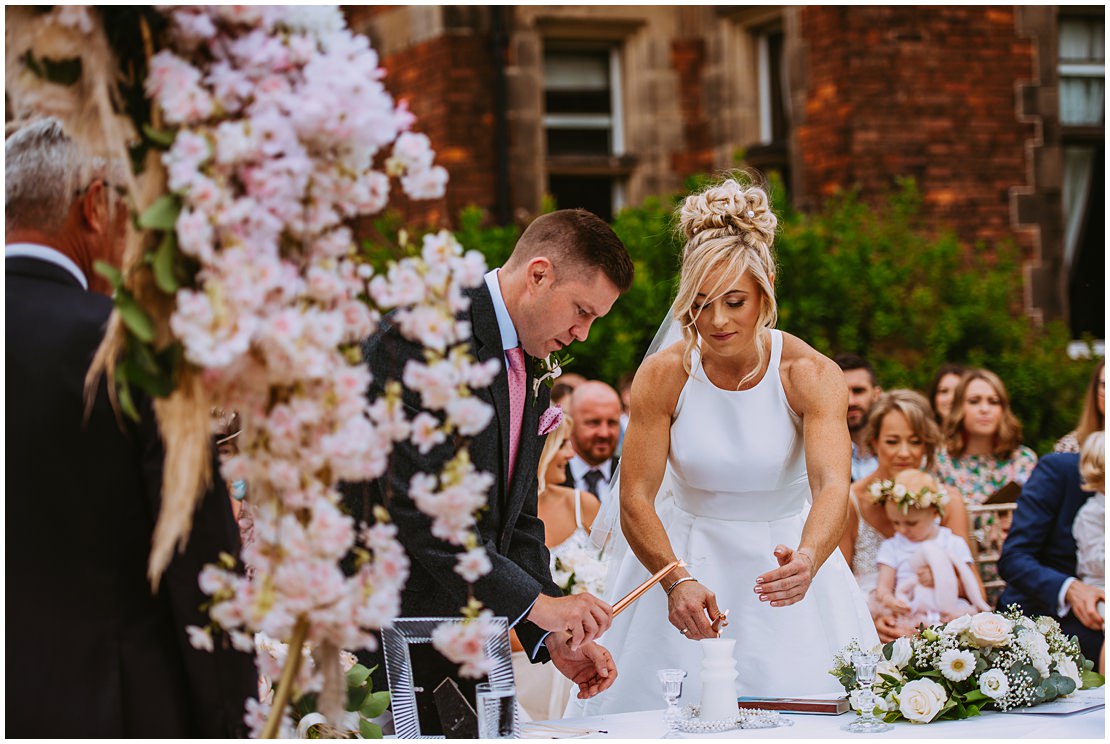 rockliffe hall wedding photography 0063