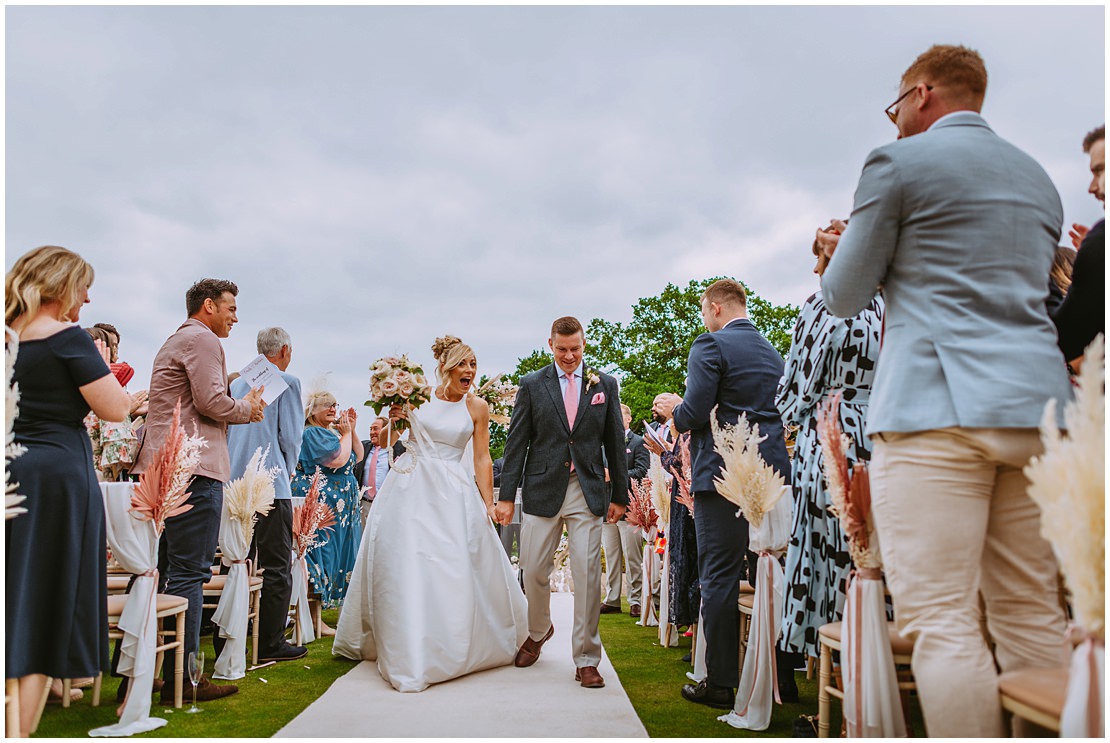 rockliffe hall wedding photography 0068