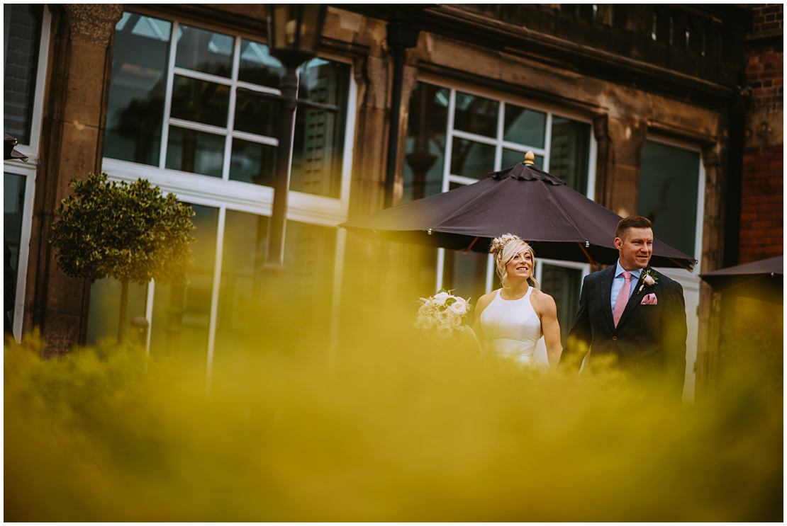 rockliffe hall wedding photography 0069