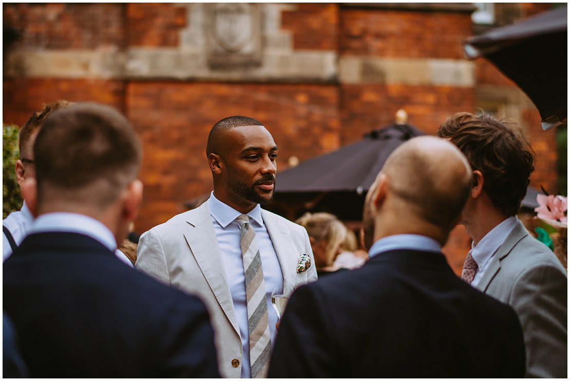 rockliffe hall wedding photography 0077