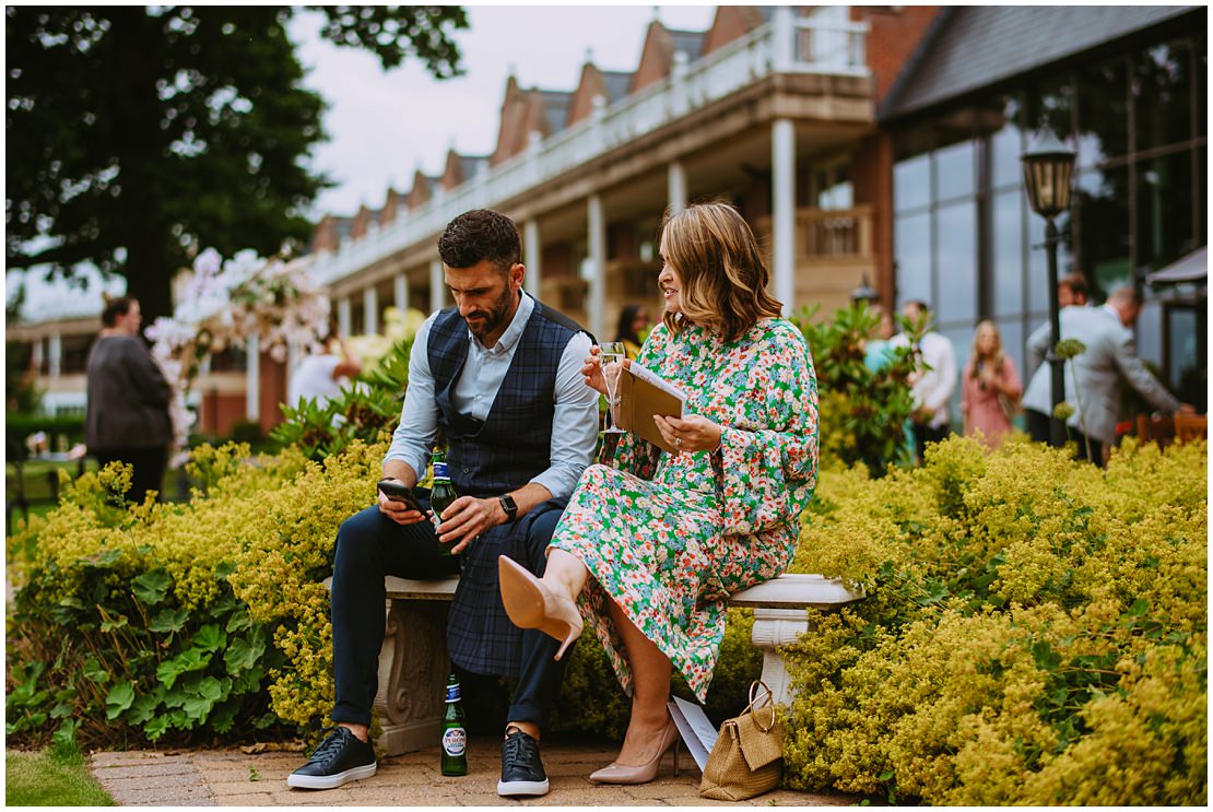 rockliffe hall wedding photography 0078