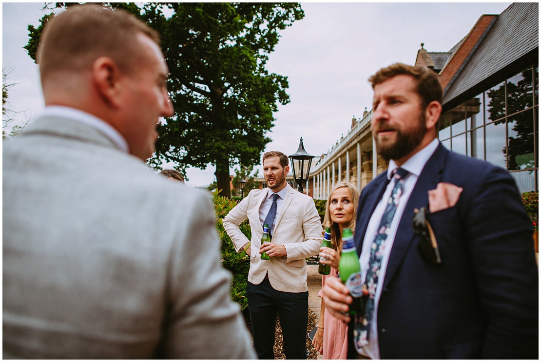 rockliffe hall wedding photography 0079