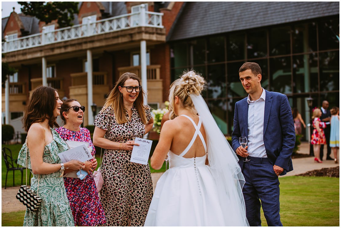 rockliffe hall wedding photography 0082