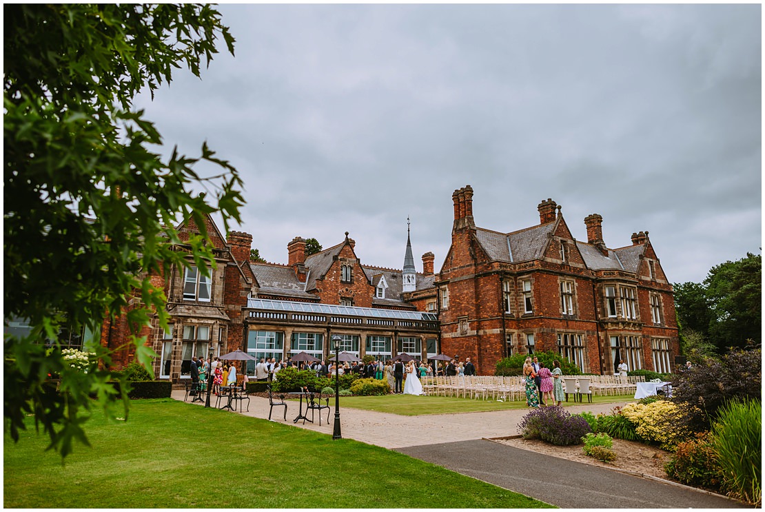 rockliffe hall wedding photography 0084