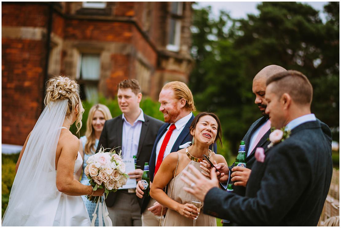 rockliffe hall wedding photography 0087