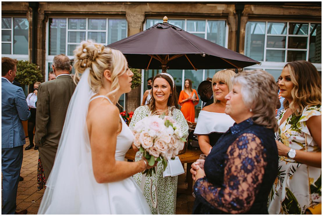 rockliffe hall wedding photography 0091