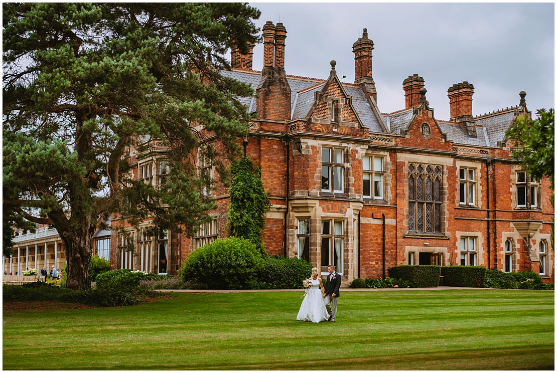 rockliffe hall wedding photography 0095