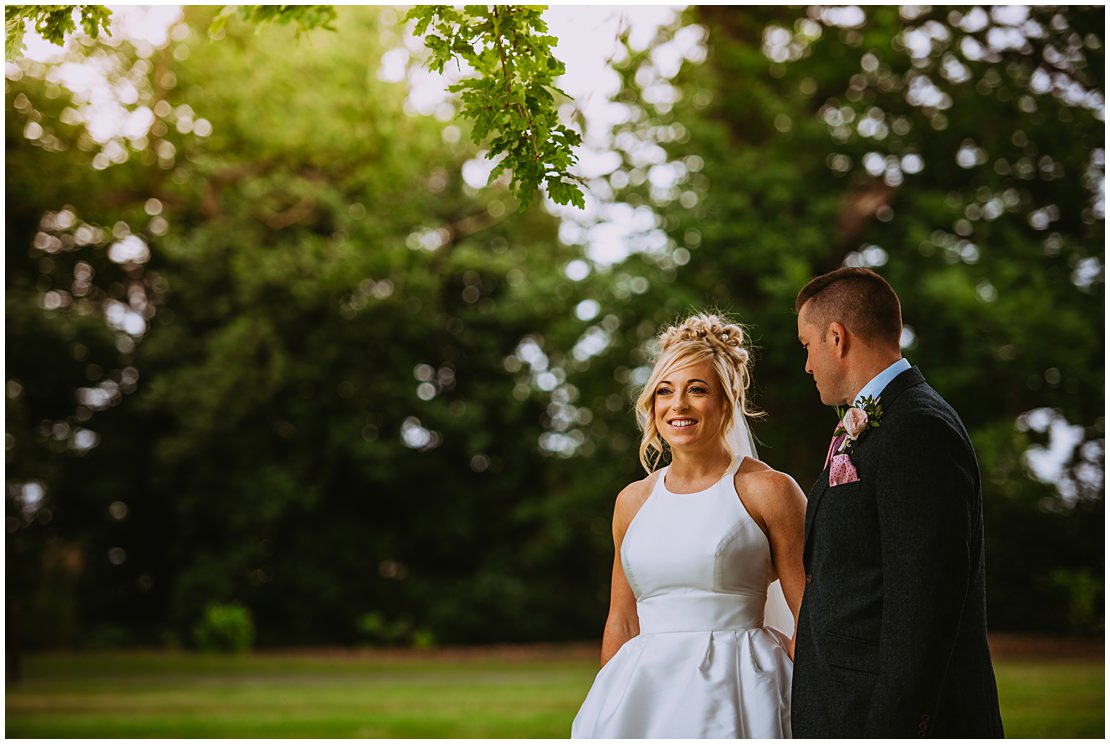 rockliffe hall wedding photography 0098