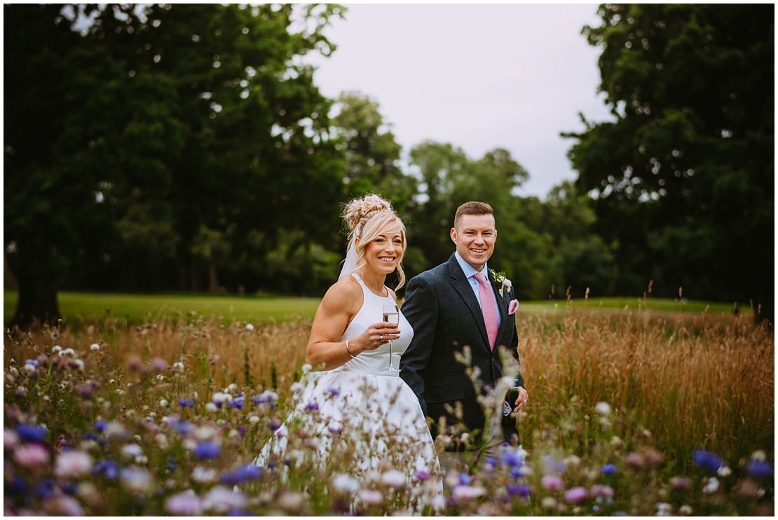 rockliffe hall wedding photography 0100