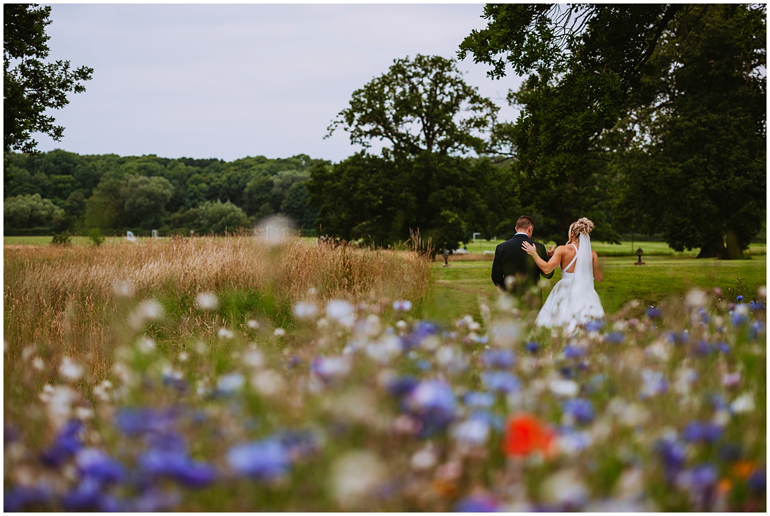 rockliffe hall wedding photography 0101