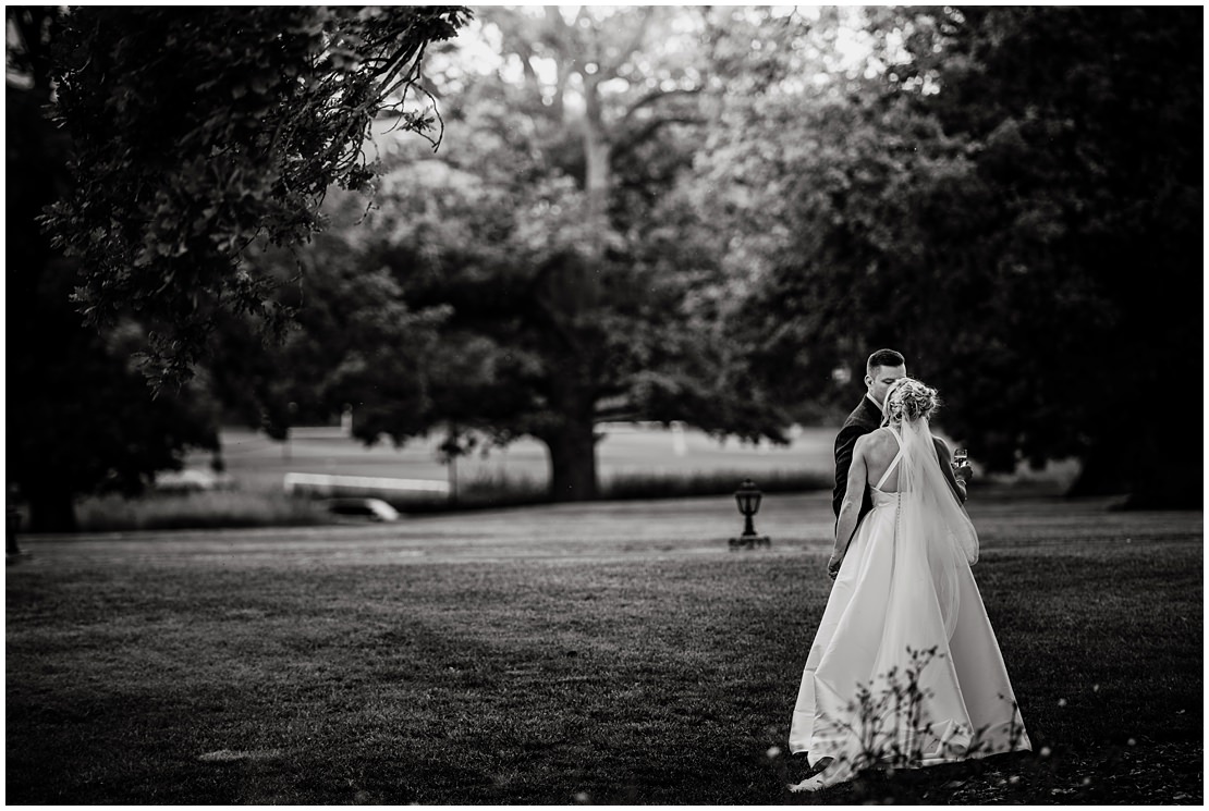 rockliffe hall wedding photography 0102