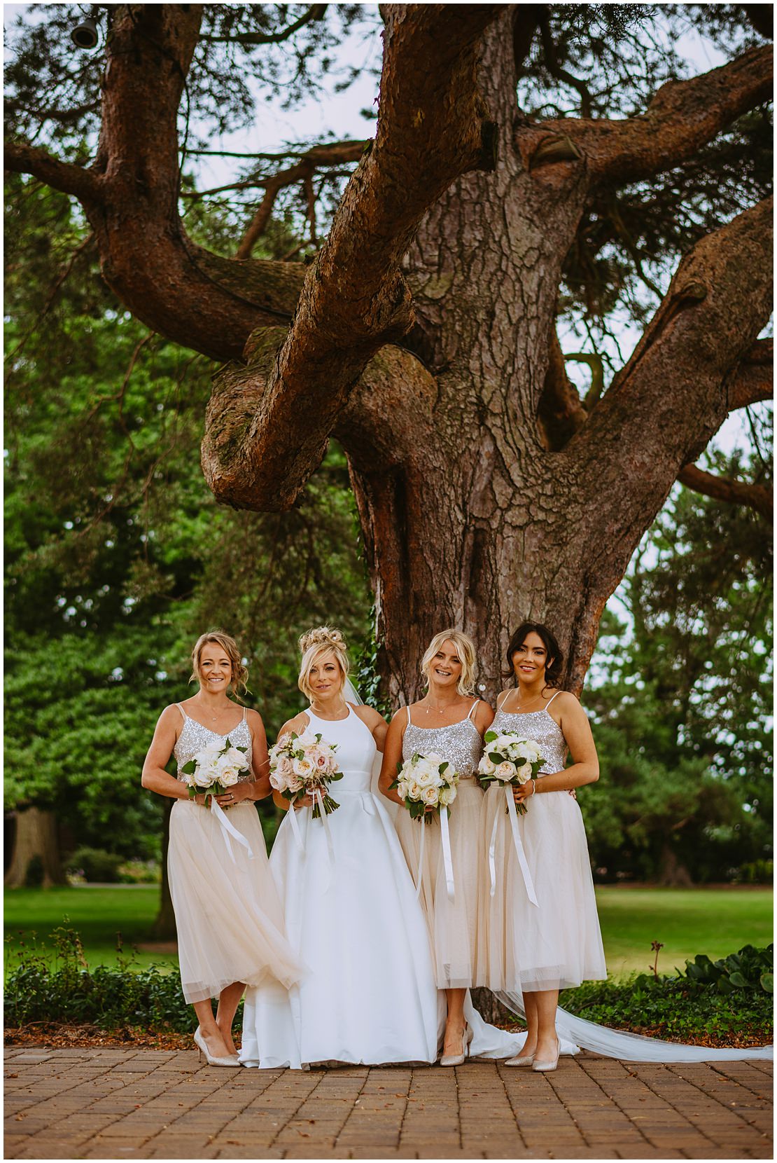 rockliffe hall wedding photography 0115