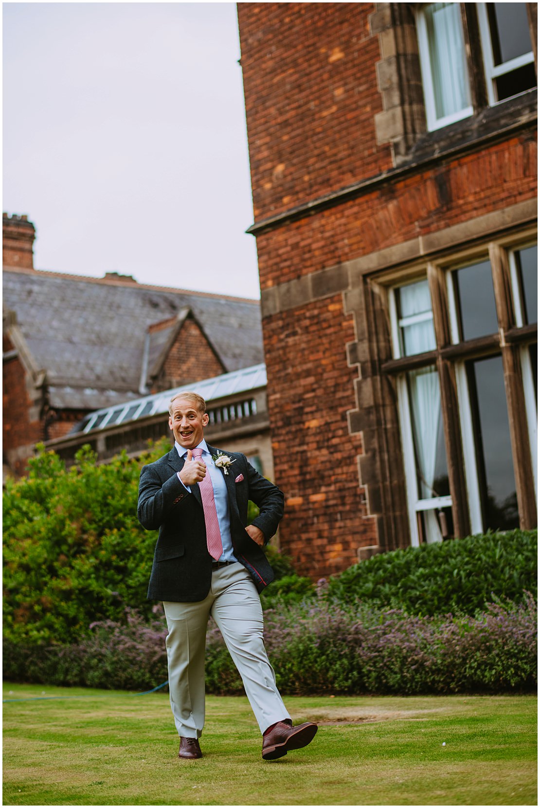 rockliffe hall wedding photography 0119