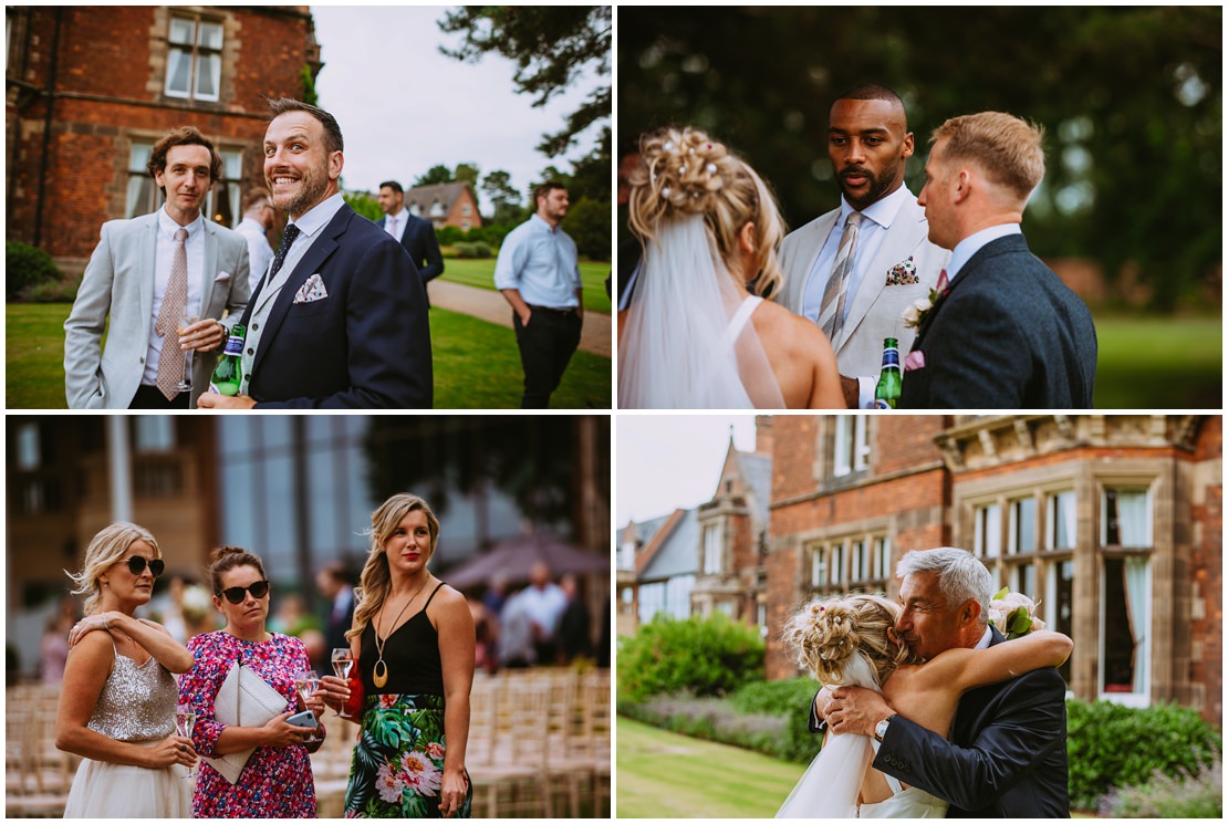 rockliffe hall wedding photography 0120