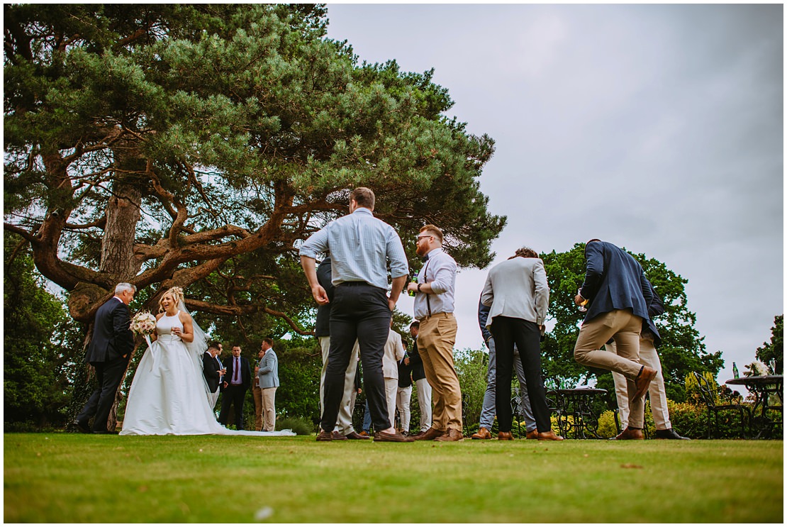 rockliffe hall wedding photography 0121