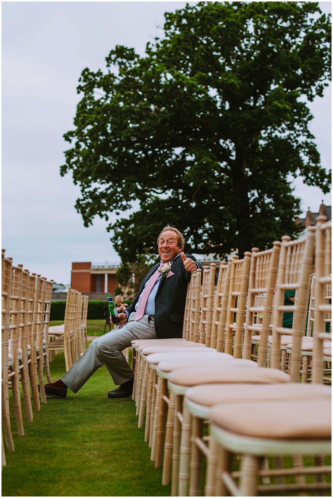 rockliffe hall wedding photography 0122