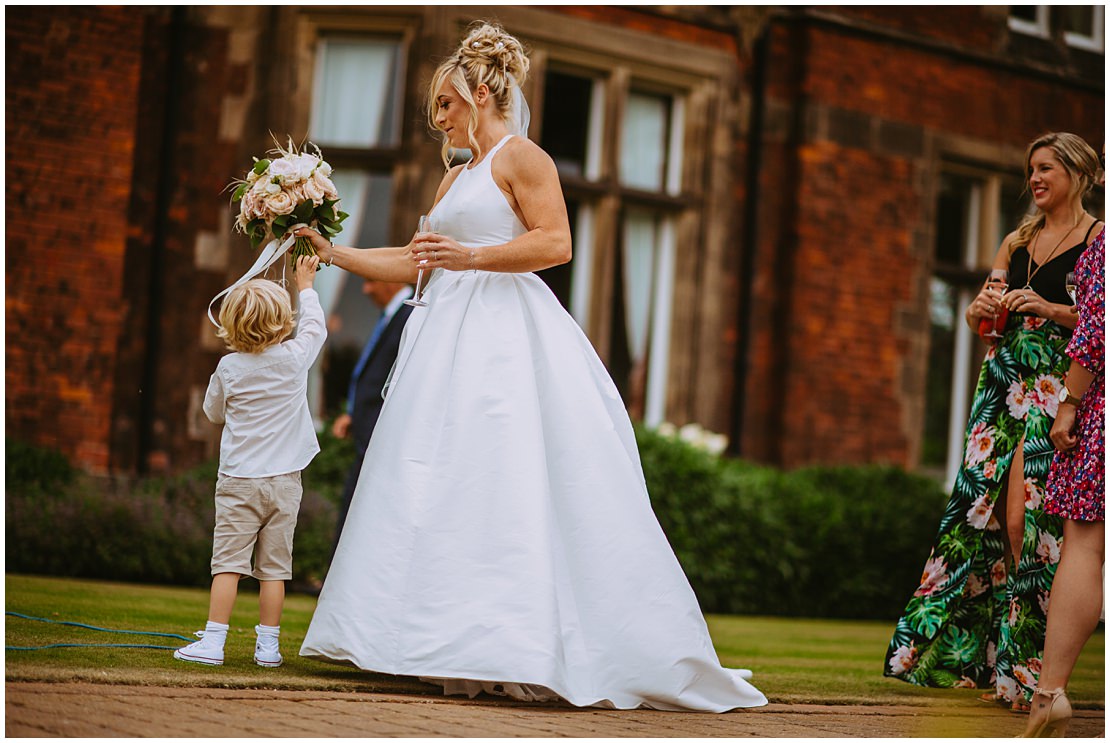 rockliffe hall wedding photography 0123