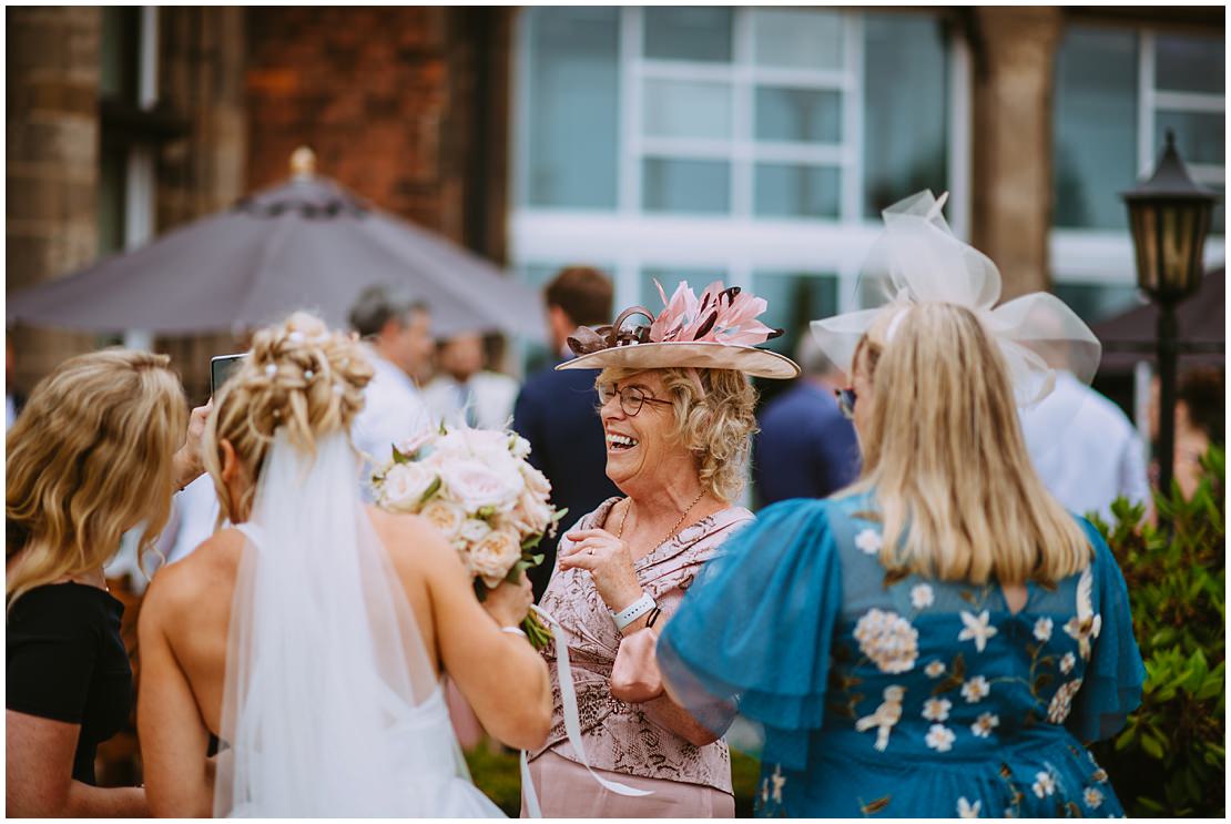 rockliffe hall wedding photography 0126