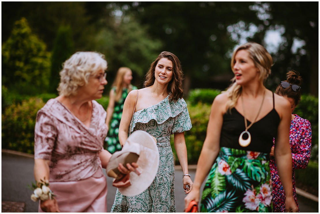 rockliffe hall wedding photography 0136