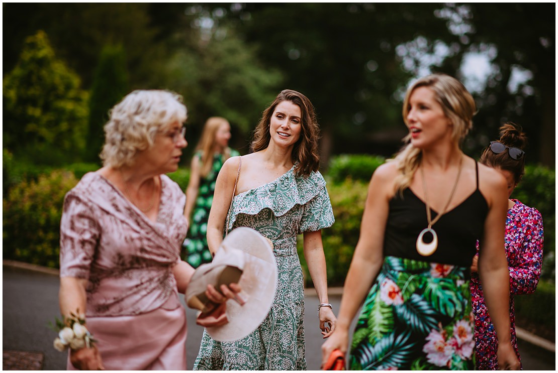 rockliffe hall wedding photography 0136