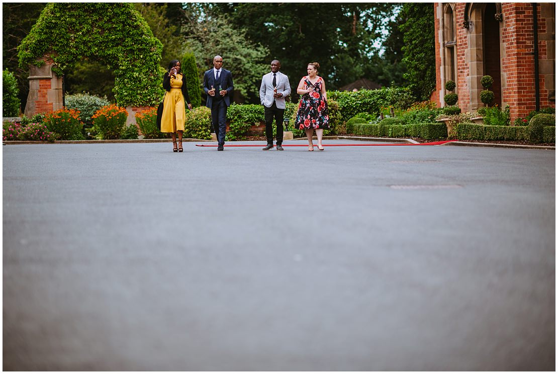 rockliffe hall wedding photography 0138