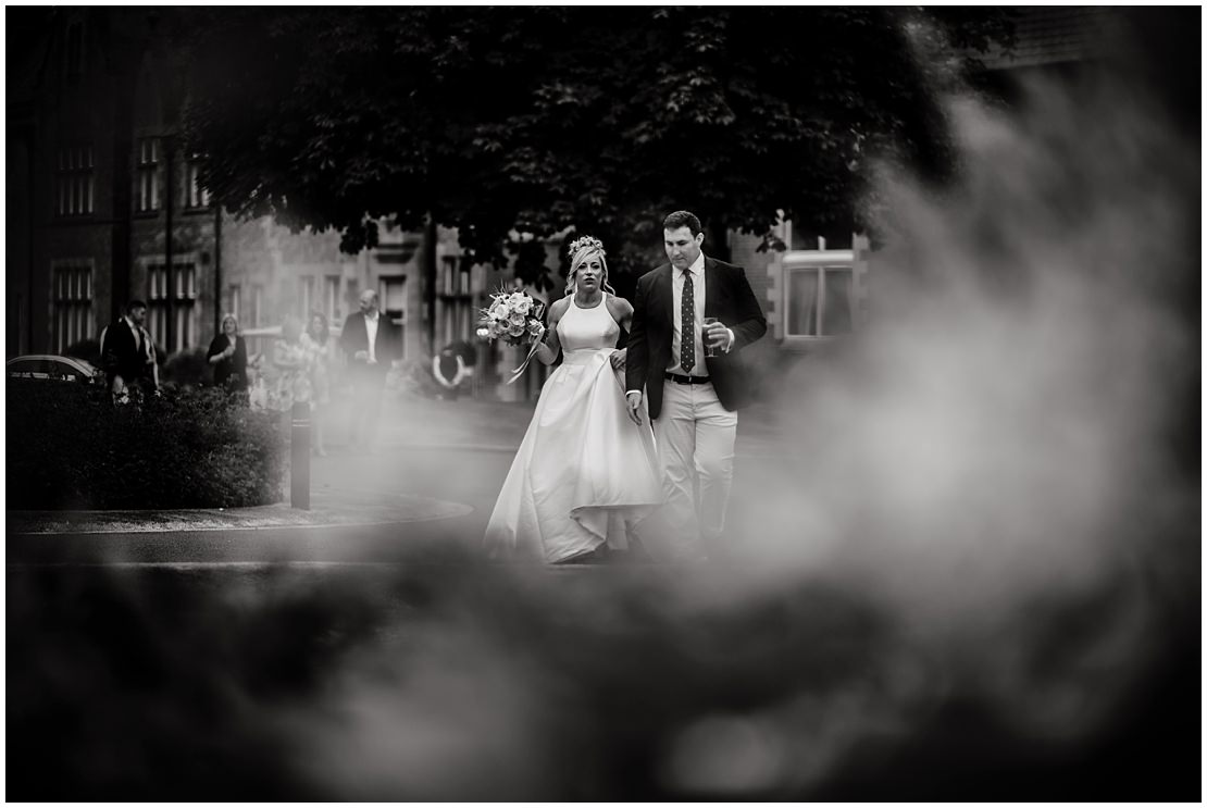 rockliffe hall wedding photography 0139