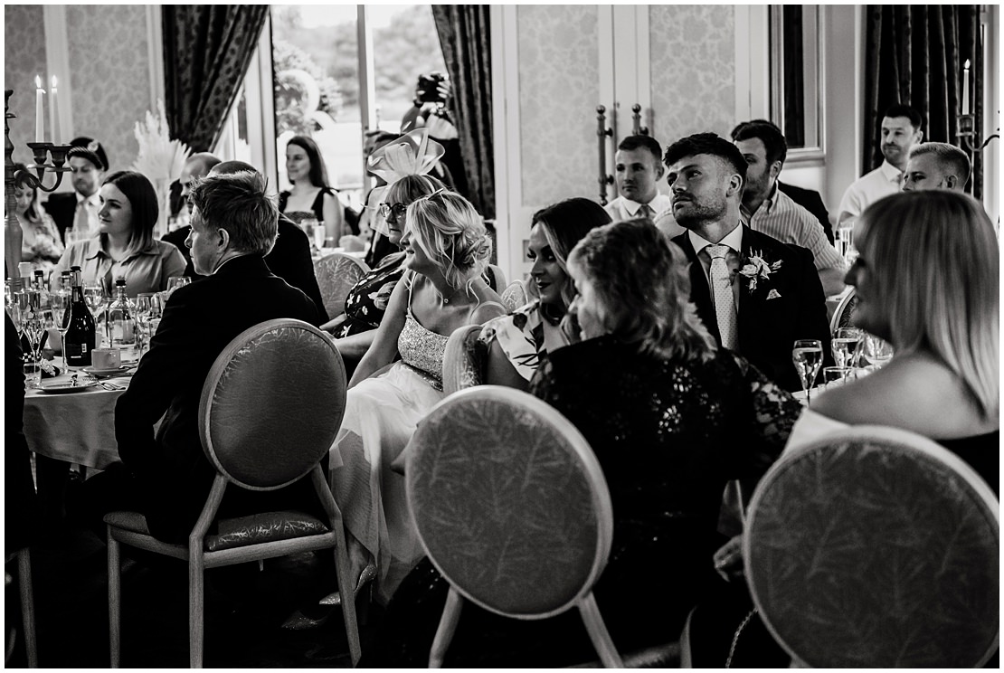 rockliffe hall wedding photography 0149