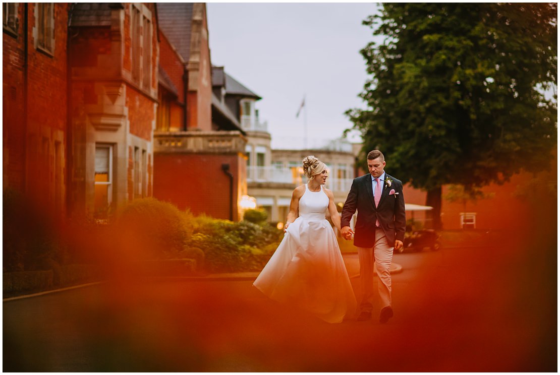 rockliffe hall wedding photography 0175