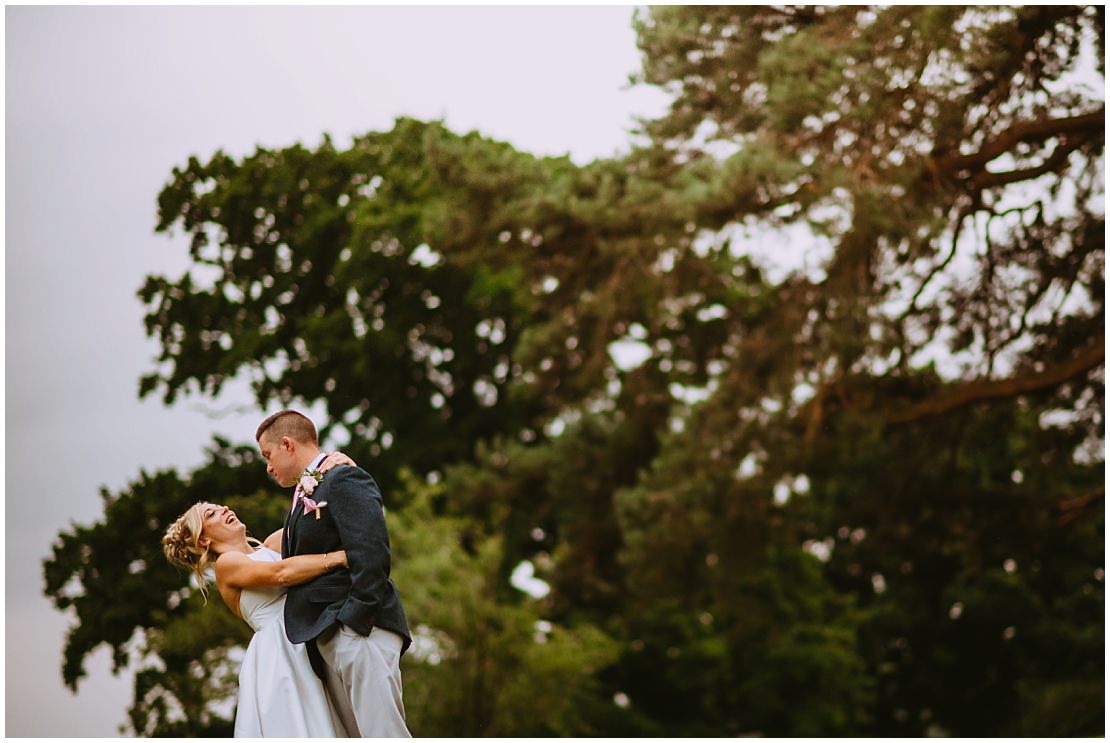 rockliffe hall wedding photography 0181