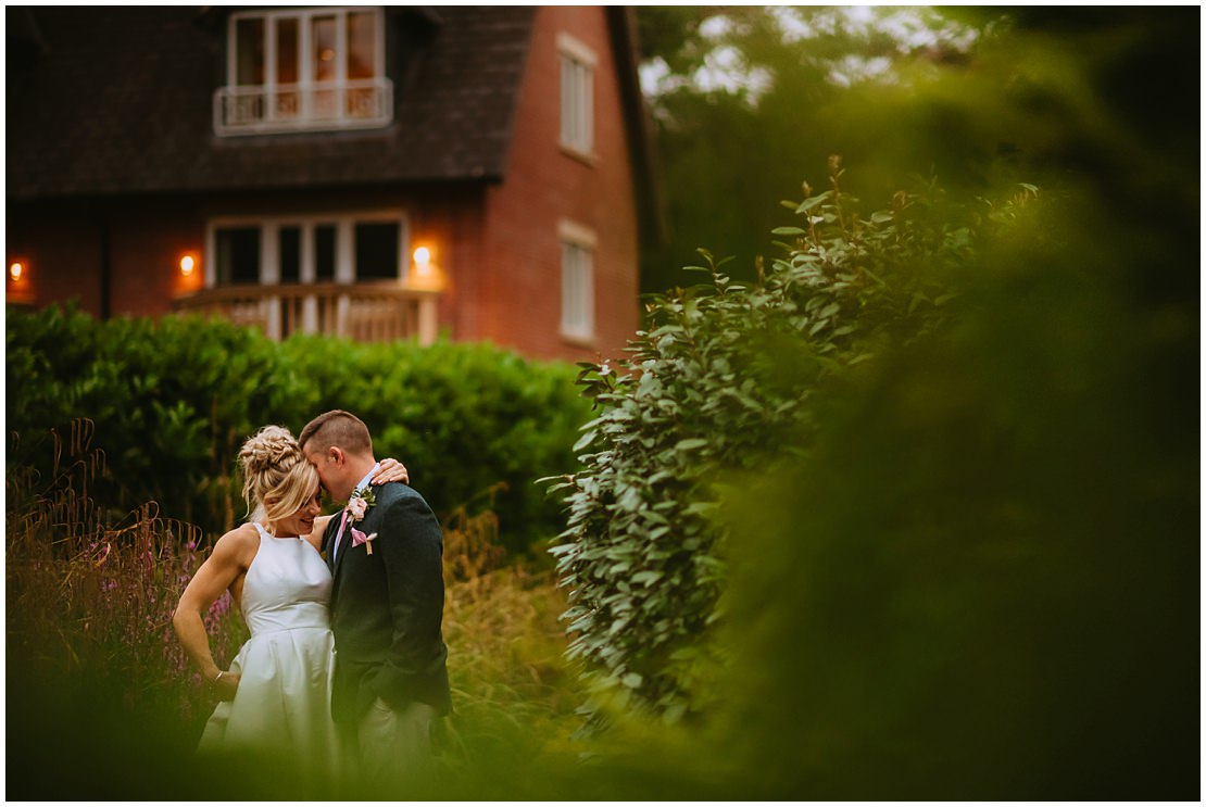 rockliffe hall wedding photography 0183