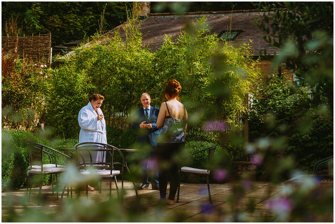 brinkburn priory wedding photography 0011