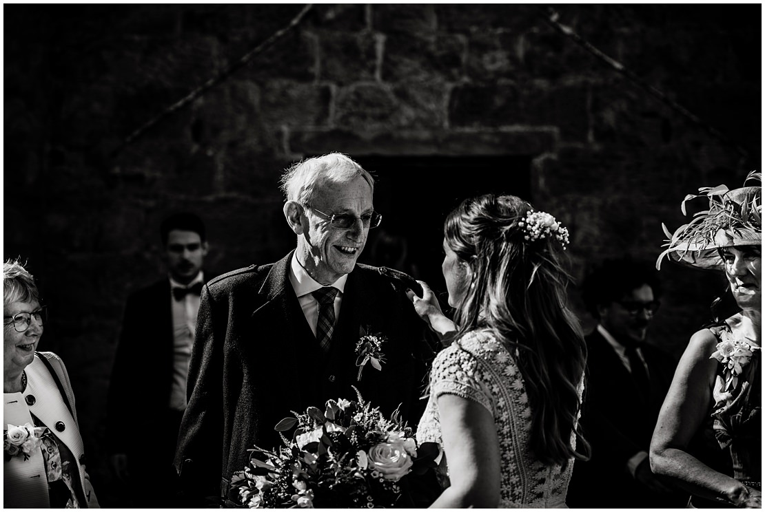 brinkburn priory wedding photography 0077