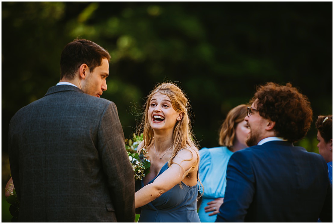 brinkburn priory wedding photography 0080