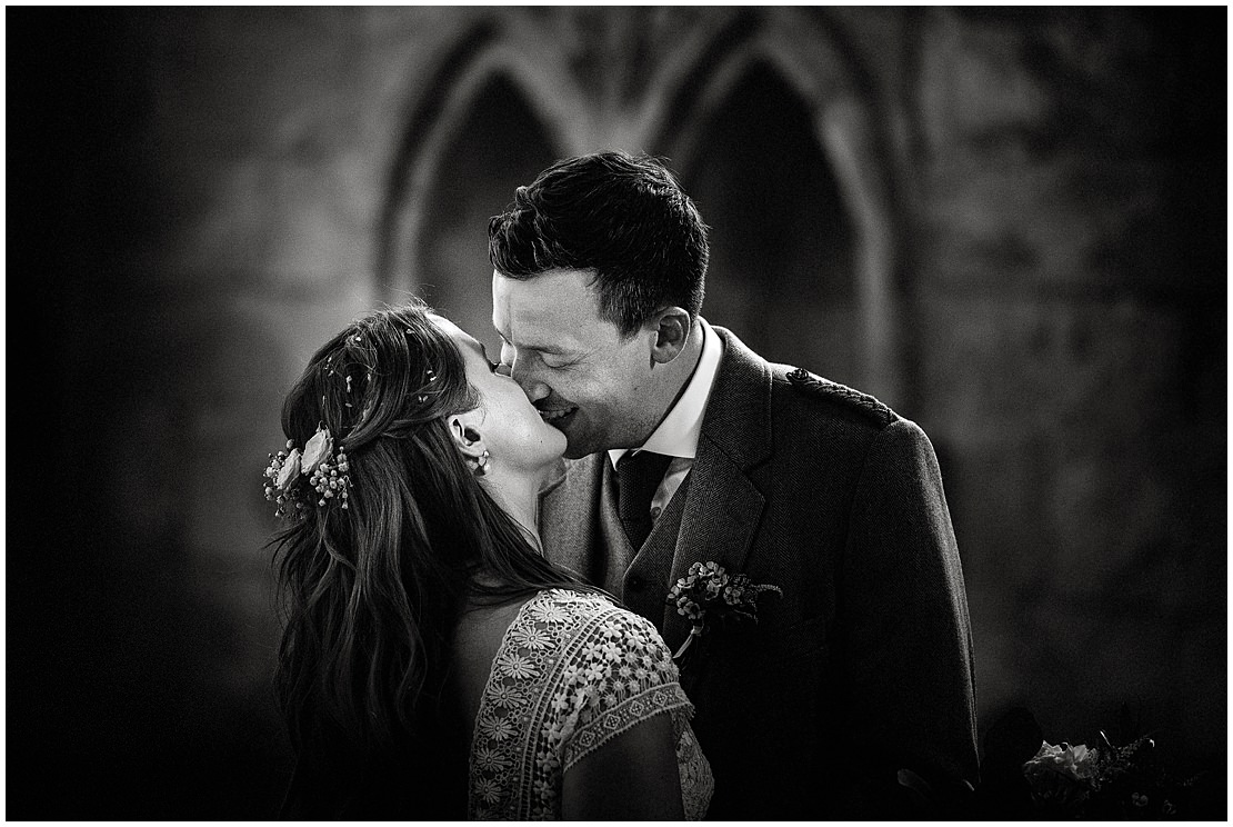 brinkburn priory wedding photography 0103