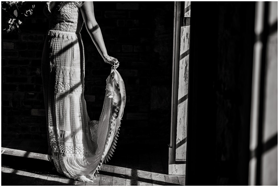 brinkburn priory wedding photography 0114