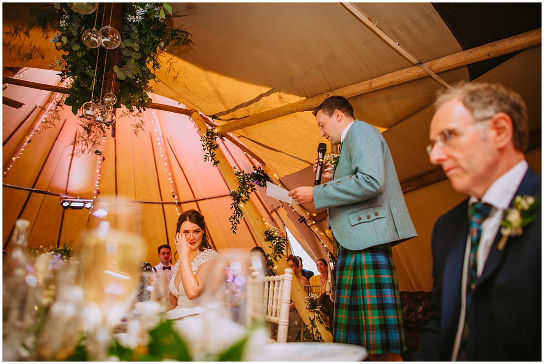 brinkburn priory wedding photography 0125