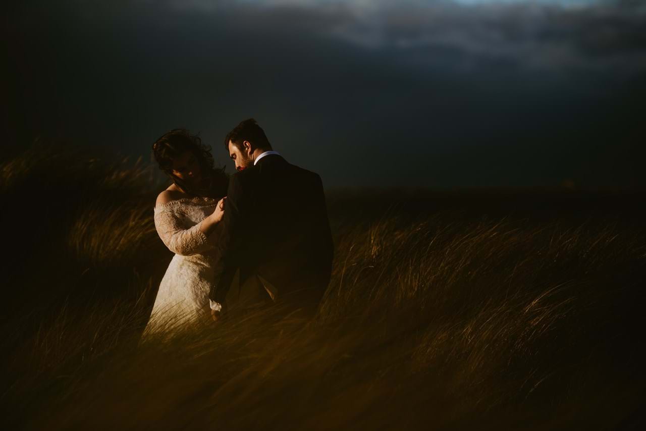 Newcastle Wedding Photographer