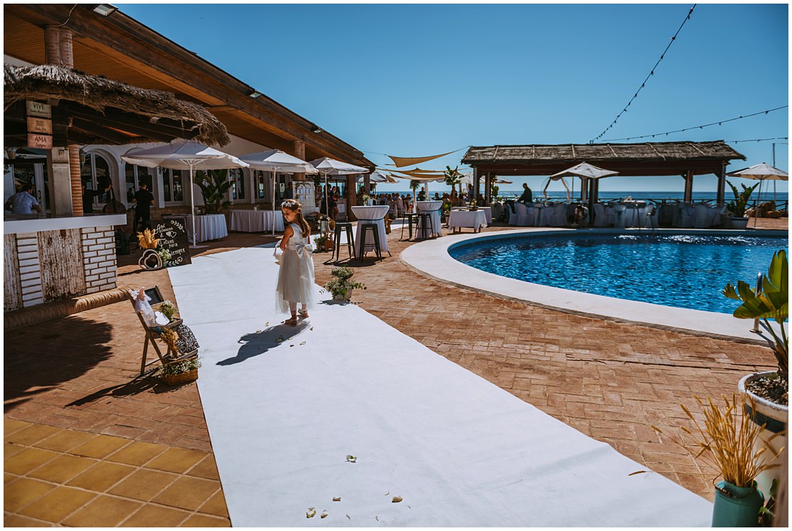 puerto niza wedding photography 0033