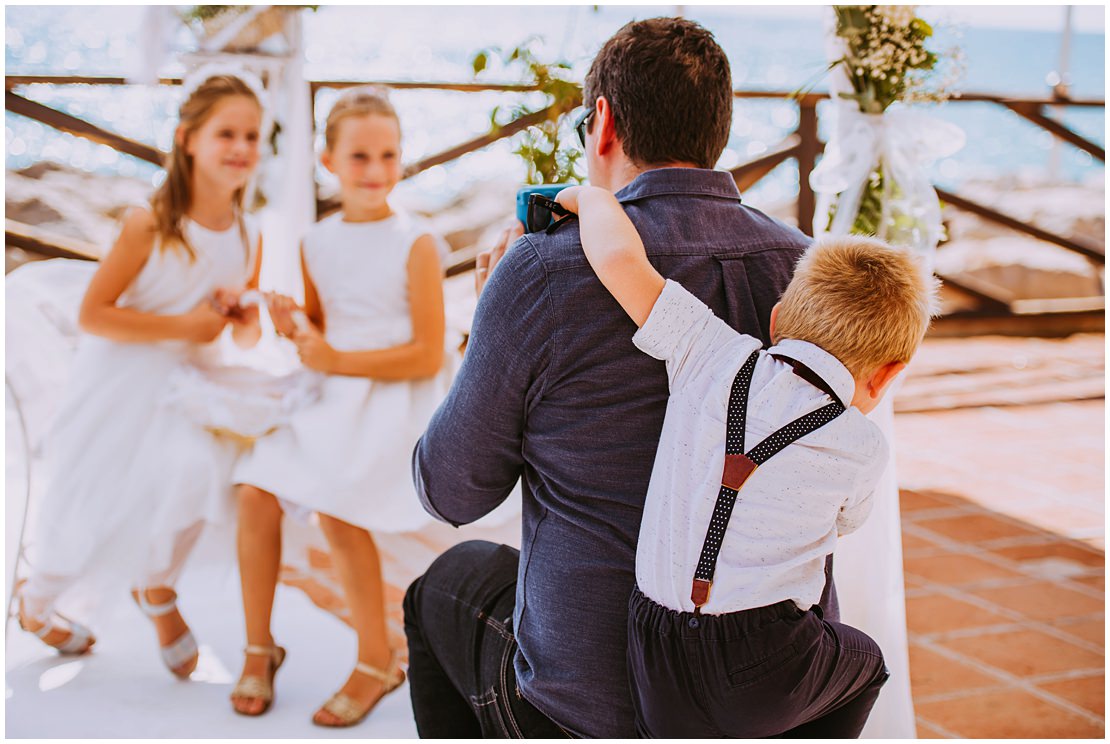 puerto niza wedding photography 0104