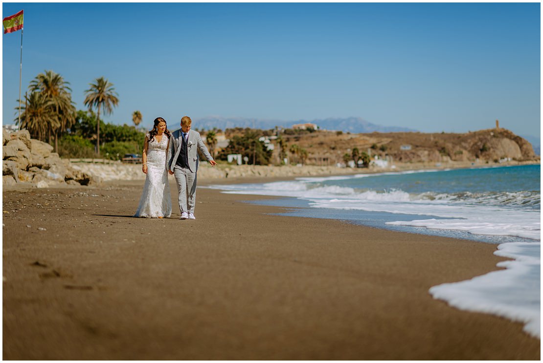 puerto niza wedding photography 0108