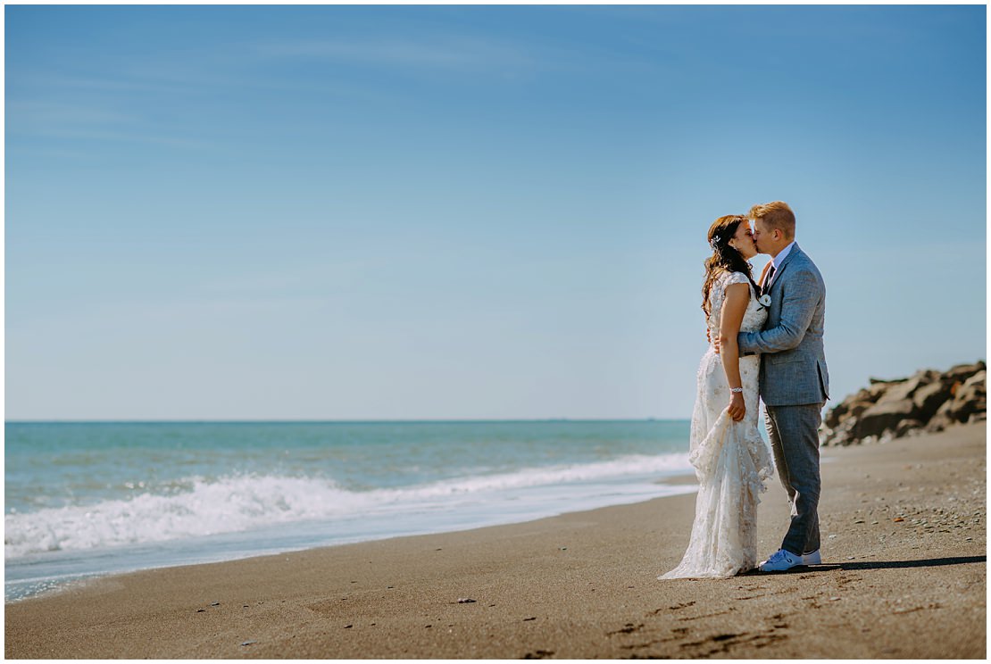 puerto niza wedding photography 0111