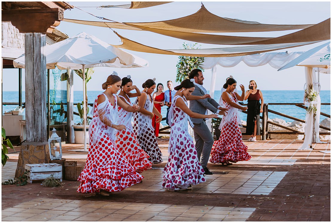 puerto niza wedding photography 0153